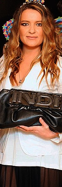 №85, Наталья Могилевская, 50 лет, Киев №85, Наталья Могилевская, 50 лет, Киев