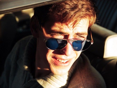 Виталик Курашев | Ростов-на-Дону