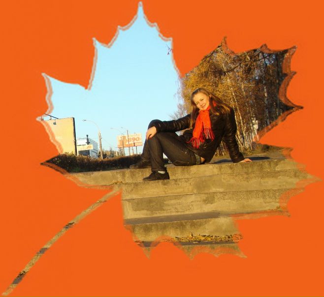 №10, Екатерина Жемеркина, 41 год, Санкт-Петербург, Россия №10, Екатерина Жемеркина, 41 год, Санкт-Петербург, Россия