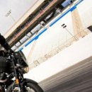 №90, Ваня Галушка, Великие Лучки №90, Ваня Галушка, Великие Лучки