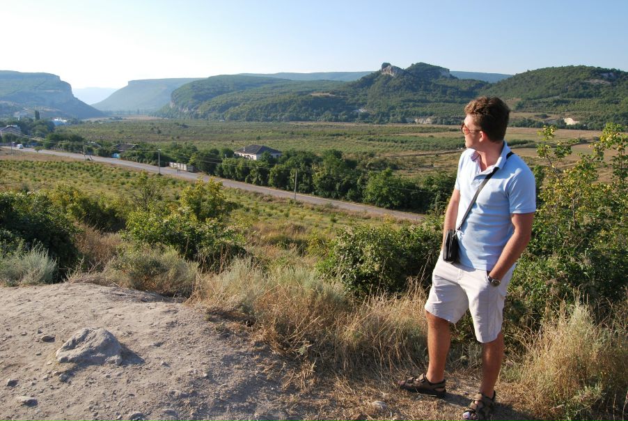 №28, Максим Риман, Санкт-Петербург №28, Максим Риман, Санкт-Петербург