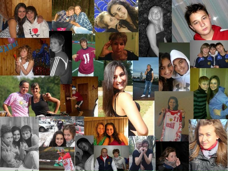 №75, Женя Егиазарова, 34 года, Fort Lauderdale №75, Женя Егиазарова, 34 года, Fort Lauderdale