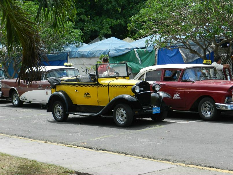 Александра Леванова | Пермь