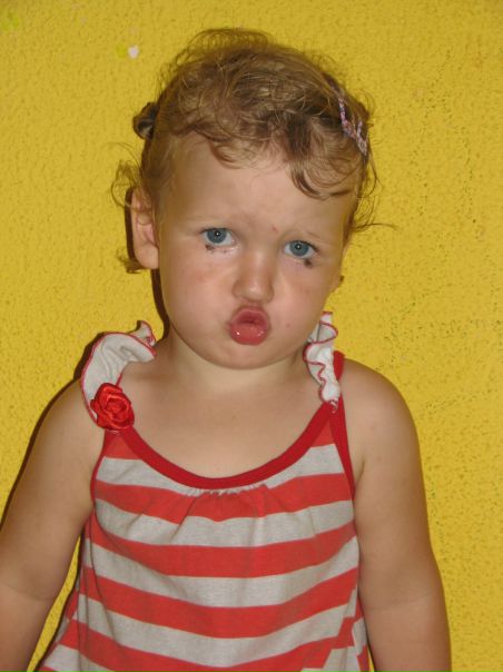 №35, Надежда Наумова, Санкт-Петербург №35, Надежда Наумова, Санкт-Петербург