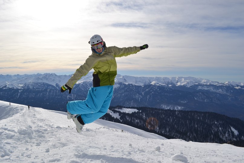 Евгений Абрамов | Москва