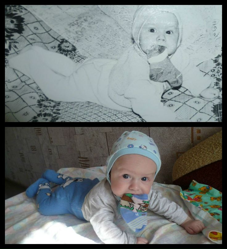 Тима Чернов | Тула