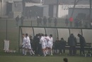 №15 Massimo Perazzi