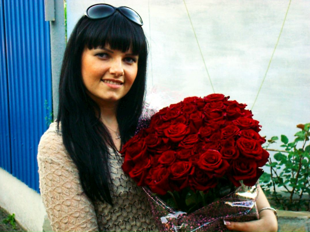 Lenaris Carlucci k*y*k*l*a | Ростов-на-Дону