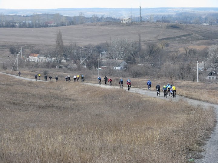 Ярослав Пасечник | Донецк