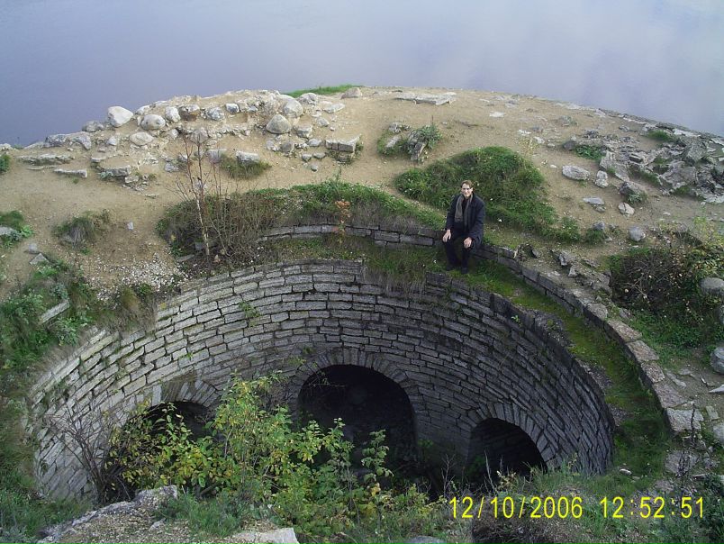 №105, Иван Вениаминович, Снегиревка №105, Иван Вениаминович, Снегиревка