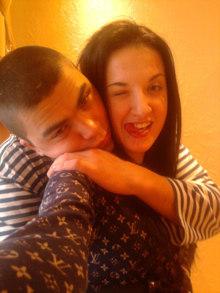 Александр Акмажов | Одесса