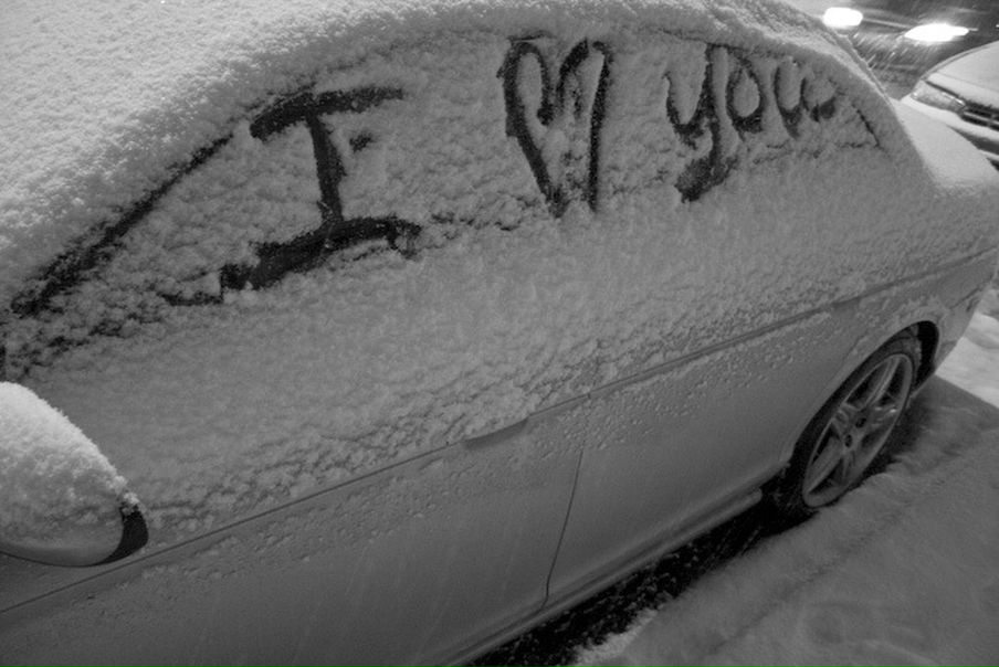 №38, Света Миранович, Орша №38, Света Миранович, Орша