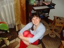 Фотография Токаевской Татьяны