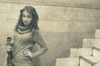 №38 Ирина Родина 08.04.1994: профиль, фото, статус - ВКонтакте