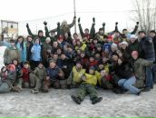 №11 Ника Лебедева 29.06: профиль, фото, статус - ВКонтакте №11 Ника Лебедева 29.06: профиль, фото, статус - ВКонтакте