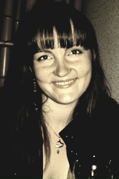 №21, Ирина Колосова, Москва №21, Ирина Колосова, Москва