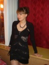 Оксана Жукова, 40 лет, Нижний Новгород, Россия, 02.04.1985