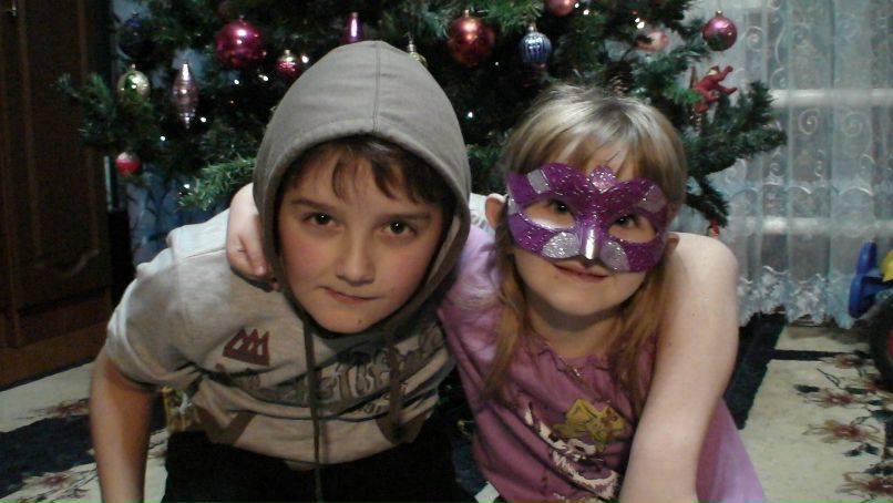 Александр Горячев | Егорьевск