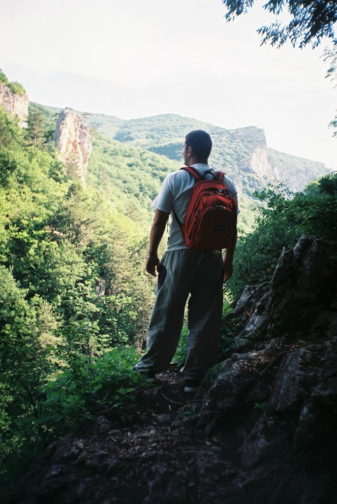 Евгений Василин | Минск