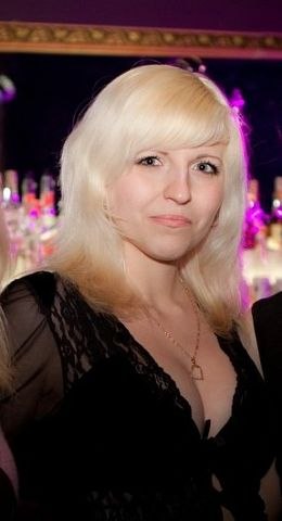 Мария Костюшко | Гомель