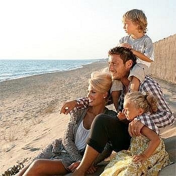 Катерина Логунова | Москва