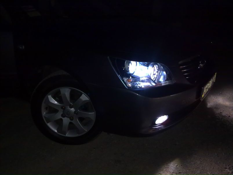 №25, Влад Бромирский, Донецк №25, Влад Бромирский, Донецк