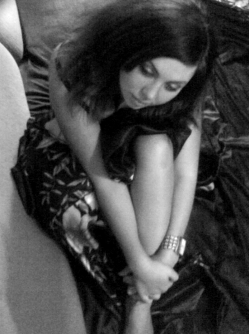 Евгения Луговцова Игоревна ♔ | Севастополь