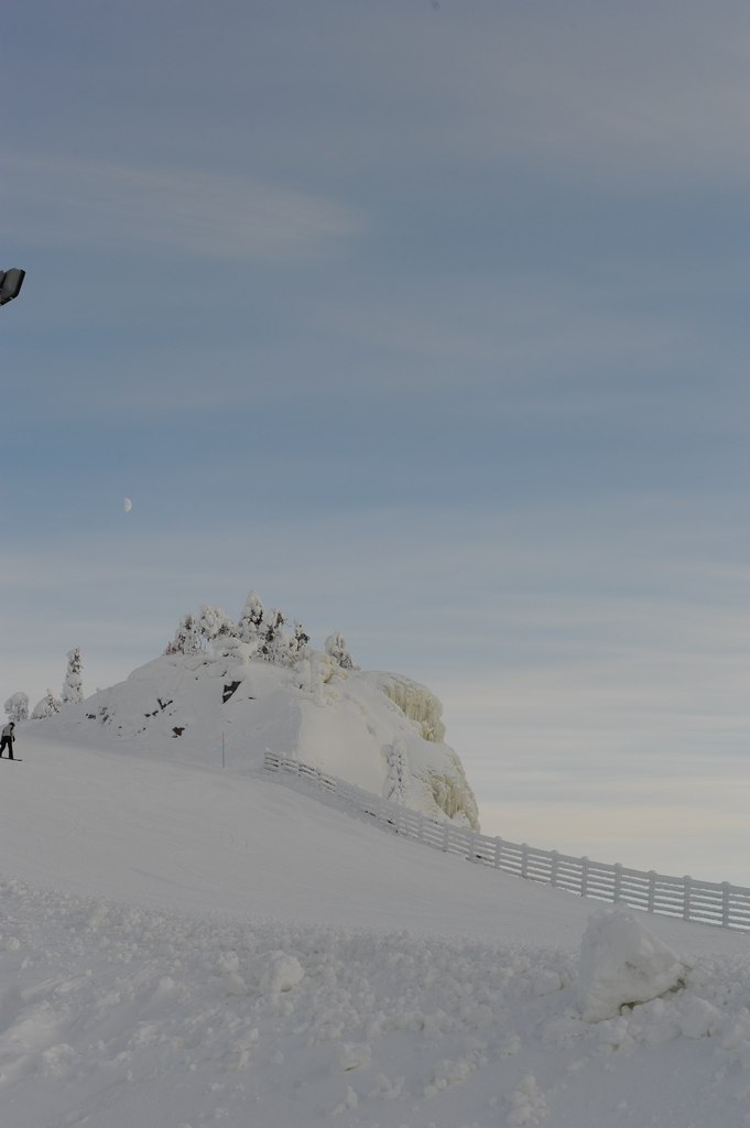 Вова Галайко | Москва