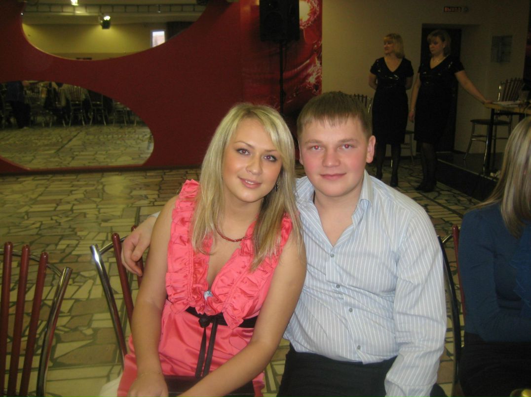 Сергей Казарин | Пенза