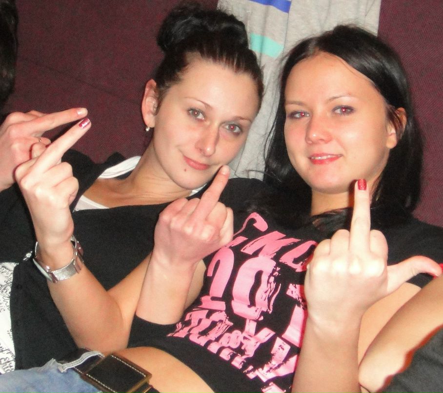 Nadi Бандина | Бор