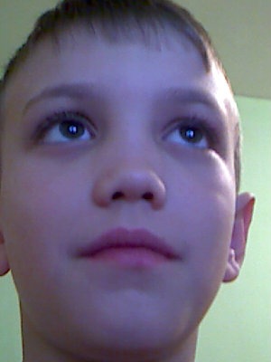 №138, Andre Генералов, 26 лет, Москва, Россия №138, Andre Генералов, 26 лет, Москва, Россия