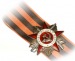 Руслан Тищенко фотография #4