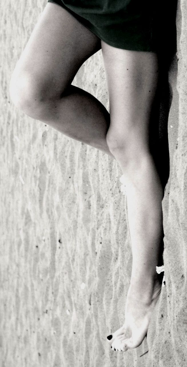 Виктория М. | 