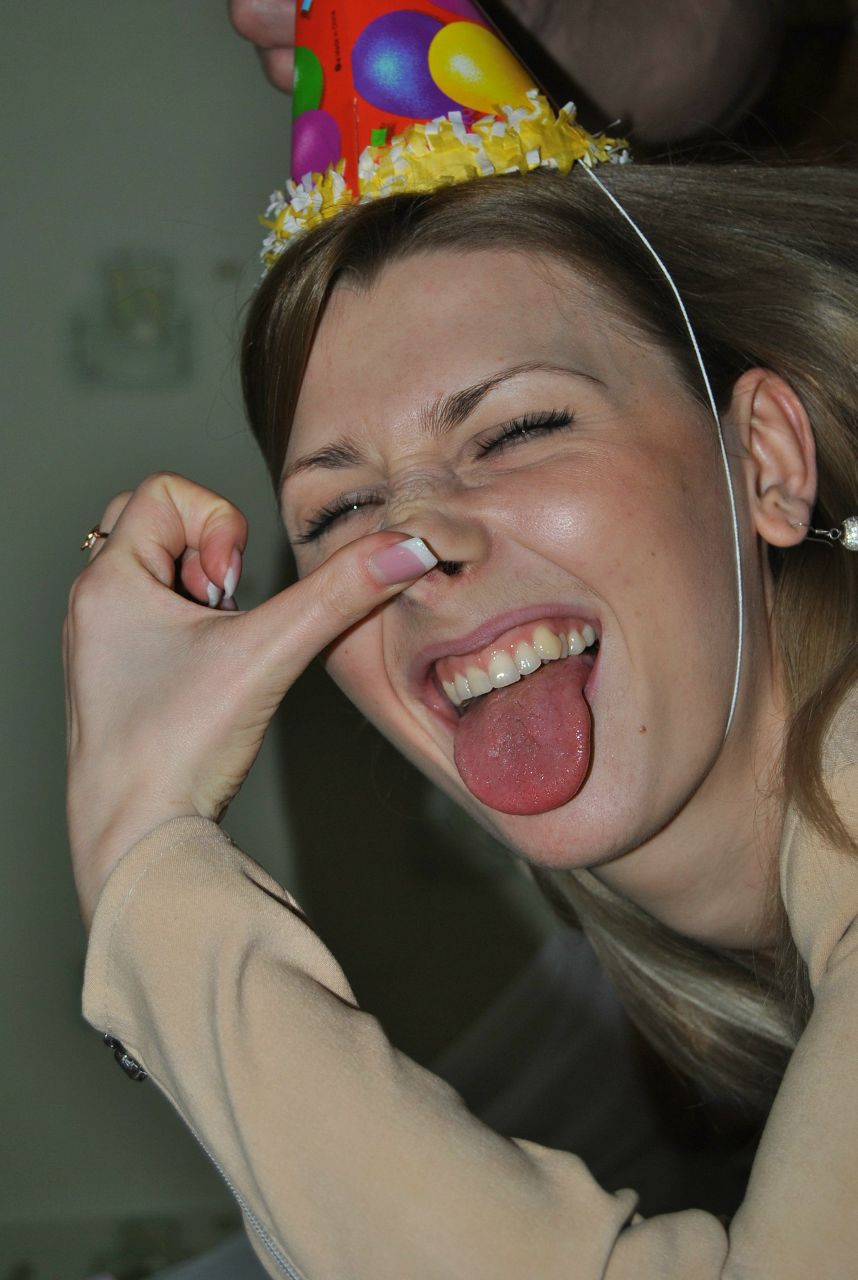 Алёна Черновол | Киев