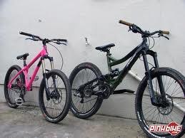 Роман Кесарийский | Ровно