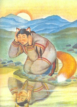 №46, Мария Шипшина, 41 год, Харьков №46, Мария Шипшина, 41 год, Харьков