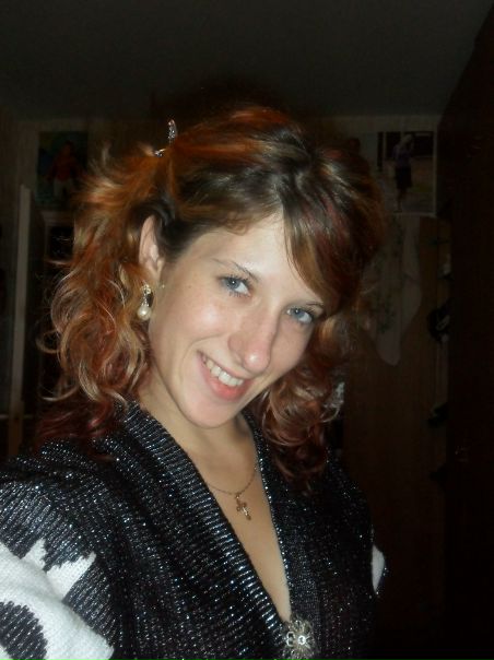 №111, Марина Ильницкая №111, Марина Ильницкая