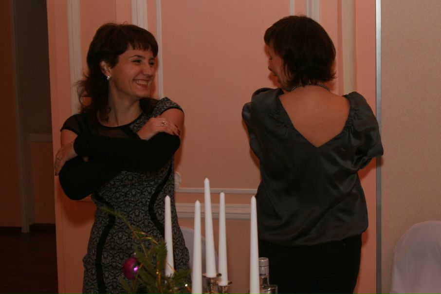 №32, Светлана Кадырова, Санкт-Петербург №32, Светлана Кадырова, Санкт-Петербург