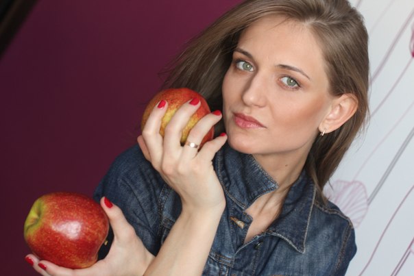 №183, Людмила Зубарь, 37 лет, Минск №183, Людмила Зубарь, 37 лет, Минск