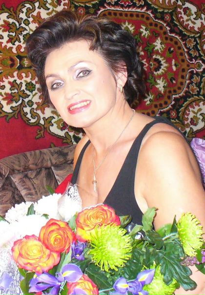 №87, Ирина Кудряшова, 7.2, Гатчина №87, Ирина Кудряшова, 7.2, Гатчина