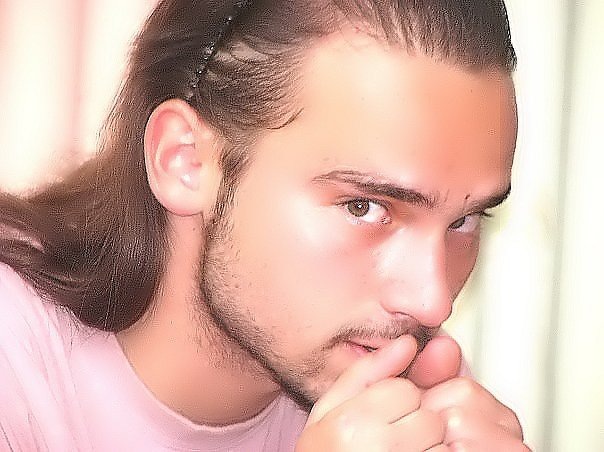 №76, Сергей Юдаев, 37 лет, Тула №76, Сергей Юдаев, 37 лет, Тула