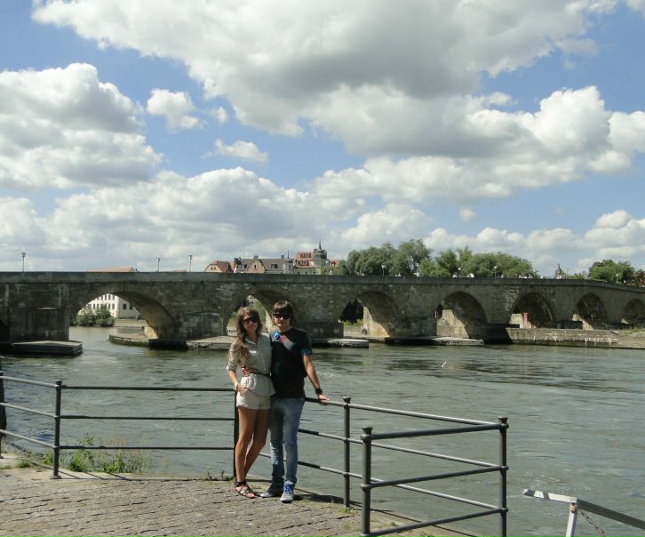 №3, Pavel Tukhovskiy, 37 лет, Нижний Новгород №3, Pavel Tukhovskiy, 37 лет, Нижний Новгород