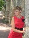 Ульяна Нужнова, 39 лет, Санкт-Петербург, Россия, 20.10.1985