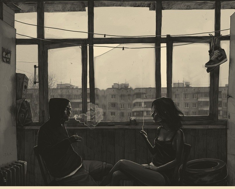 Денис Сливной | Краснодар