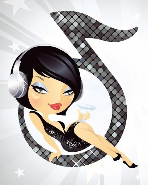 №14, Наталья Бойчук №14, Наталья Бойчук