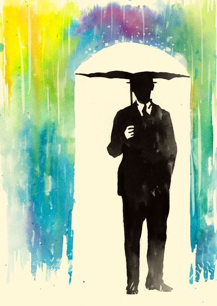 Павел Калякин | Набережные Челны