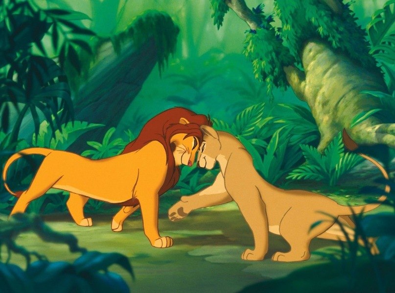 Александр Жданов | Санкт-Петербург