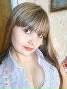 №9 Екатерина Феклистова 04.12.1995: профиль, фото, статус - ВКонтакте