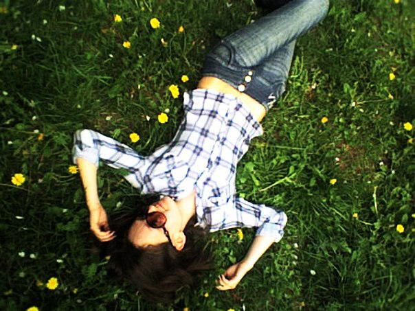 Альона Данильченко | 