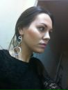 №28 Анна Шубина : профиль, фото, статус - ВКонтакте
